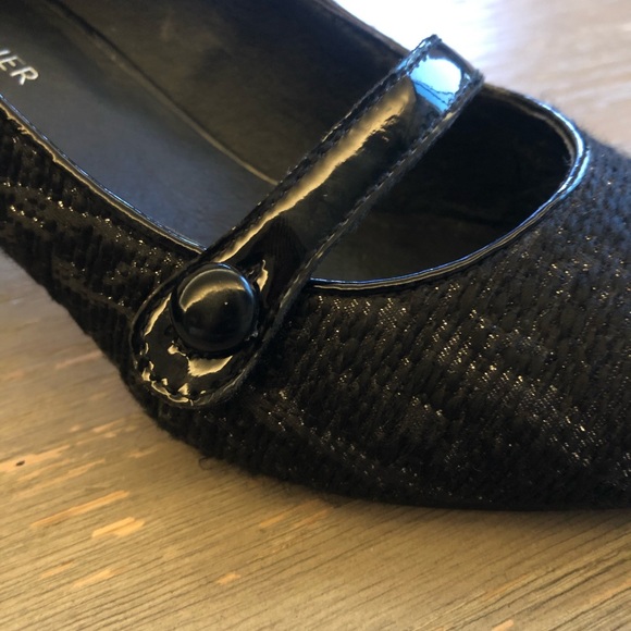 Donald J. Pliner heels - Picture 8 of 8